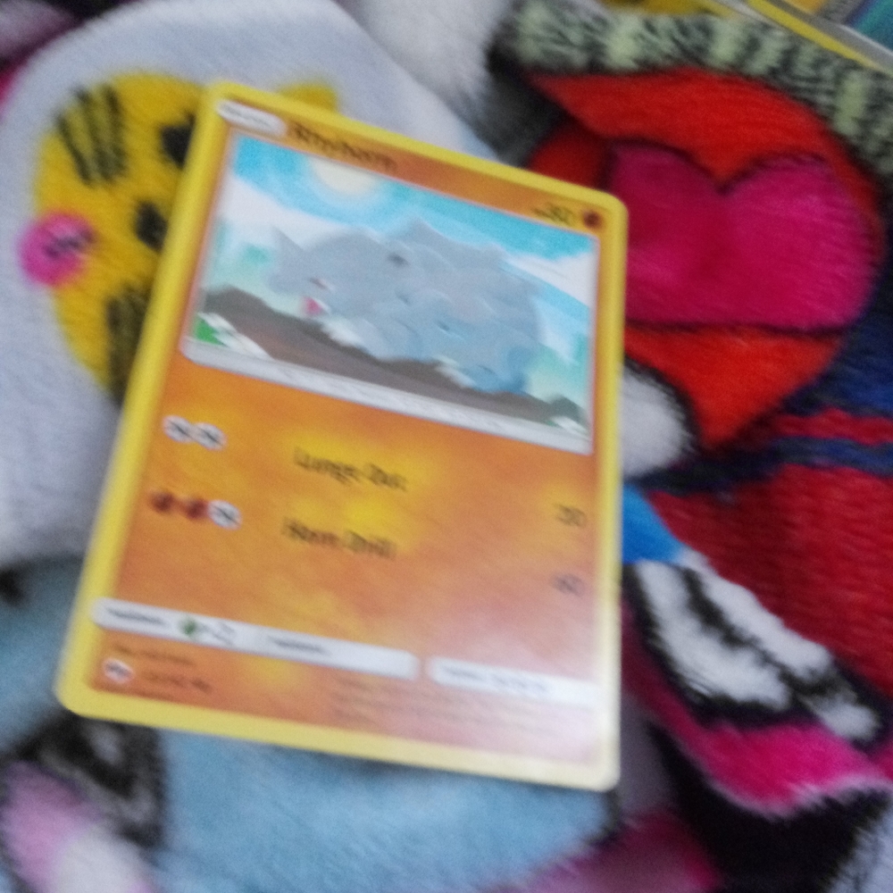 Pokemon bundle pack - Picture 7 of 8